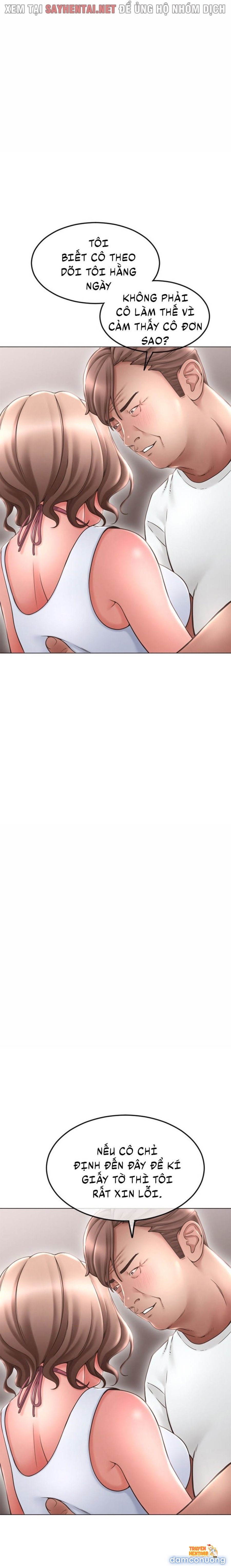 Xem ảnh tmpv5yxdm6u trong truyện hentai Gần Nhưng Xa - Chap 85 - www.hentaitvn.net