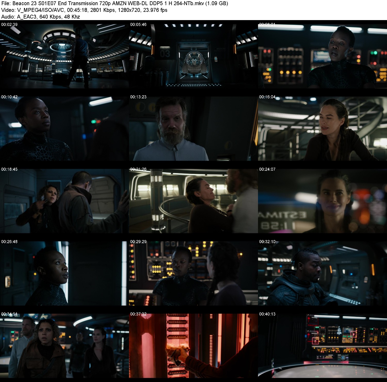 [Image: c04anfsox22c.jpg]