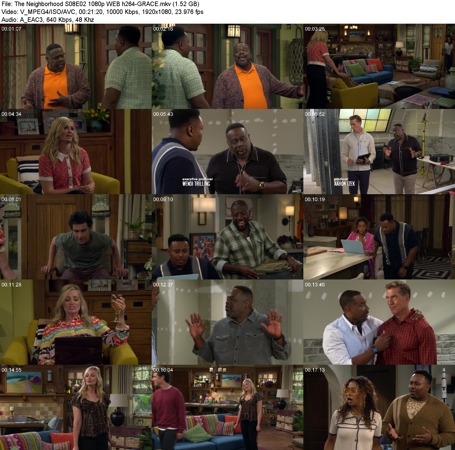 [Image: 2fayvh2p11ud.jpg]