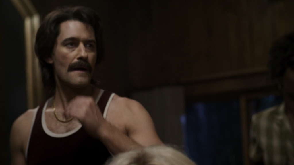 [Image: 4sqdj0zik36x.png]