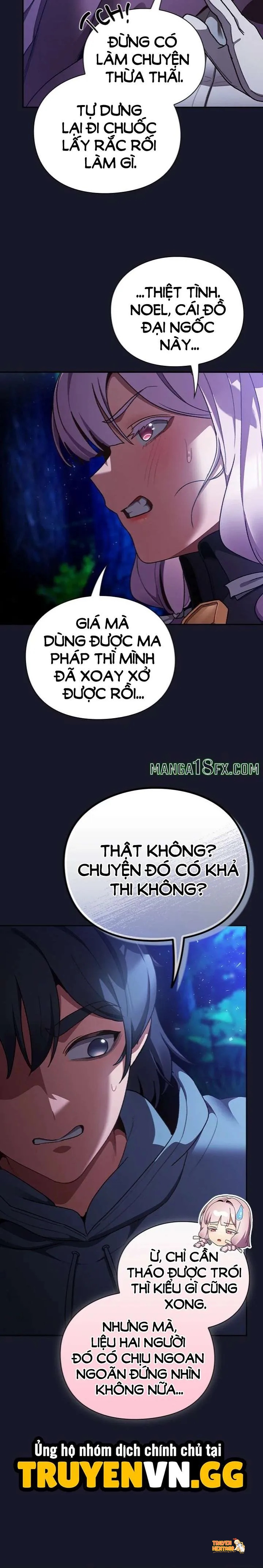 Xem ảnh Giải Cứu Nhân Loại Bằng Tình Dục - Chapter 15 - tmpd9f0frlk - Truyenhentaiz.net