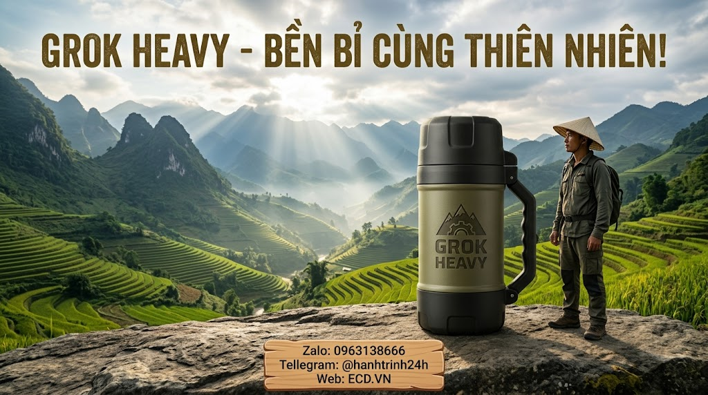 image-png-Expires-1776218956-Google-Access-Id-778043051564-q79bsd8mc40b0bl82ikkrtc3jdofe4dg-develope