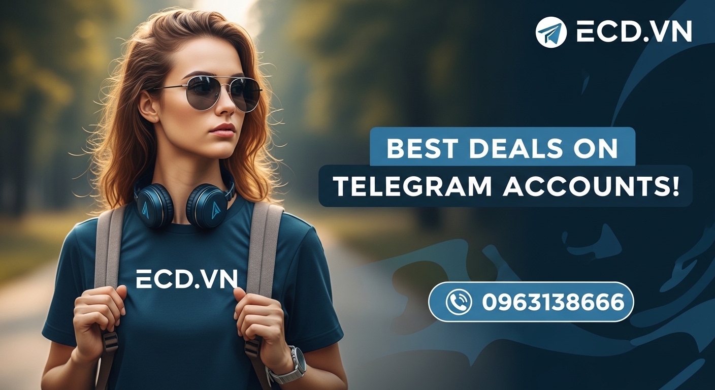 telegram account bot tool