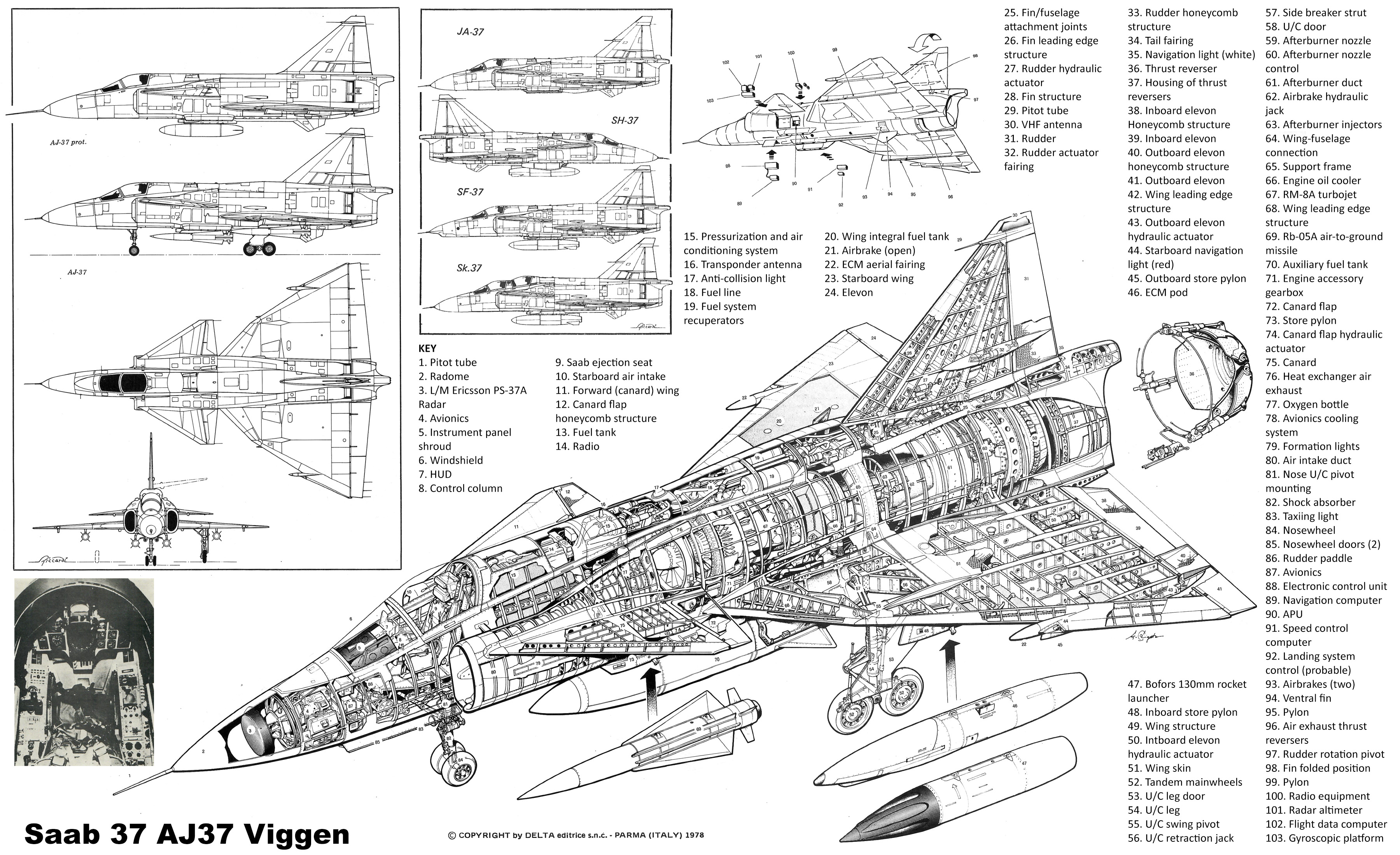 Saab-37-AJ37-Viggen-Eb2.jpg