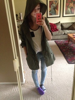 [Image: t906-(32)-s.jpg]