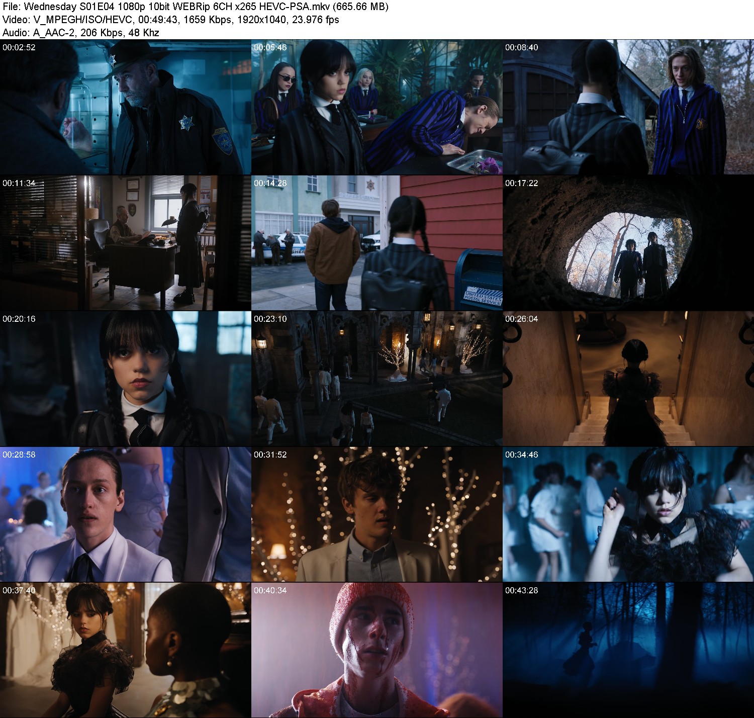 [Image: 677s7hhszkmv.jpg]