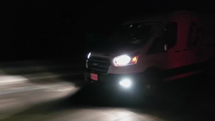 [Image: frt99c34moyp.jpg]