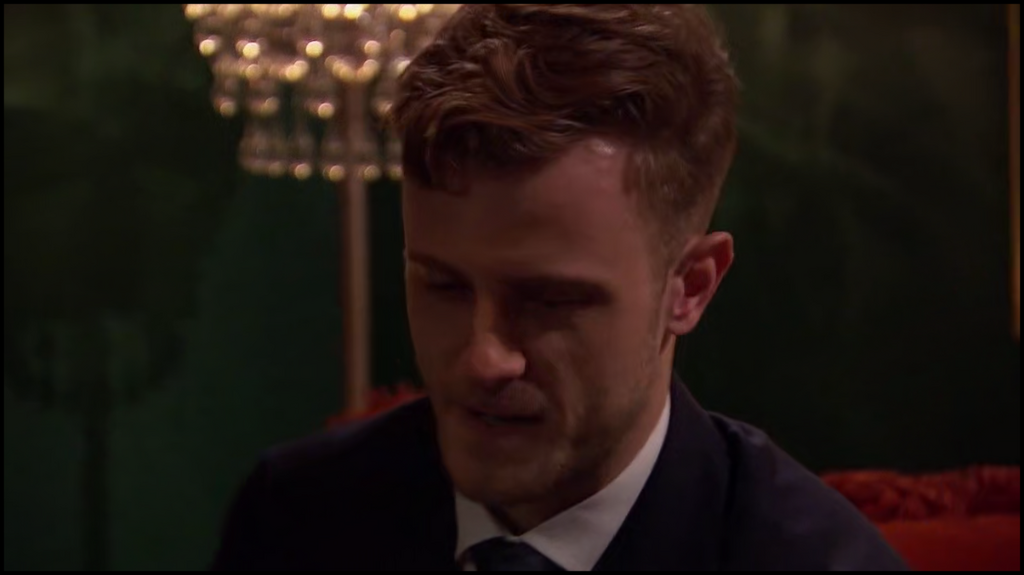 [Image: 5l5qkz35sw-gm.png]