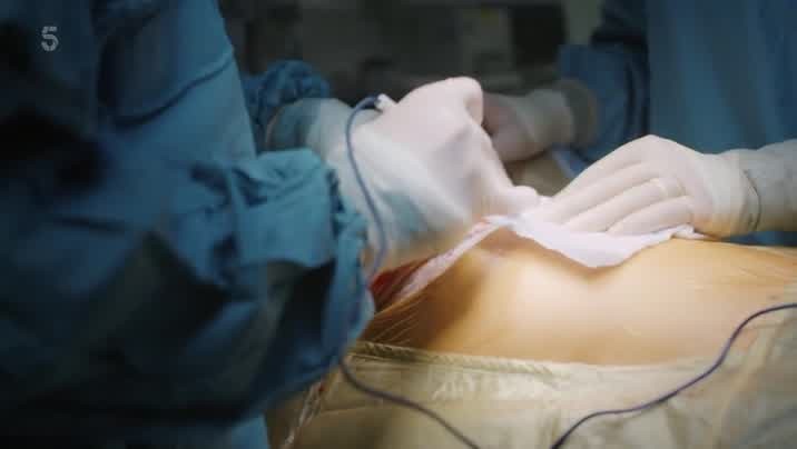 [Image: k2oh5dbb2t8r.jpg]