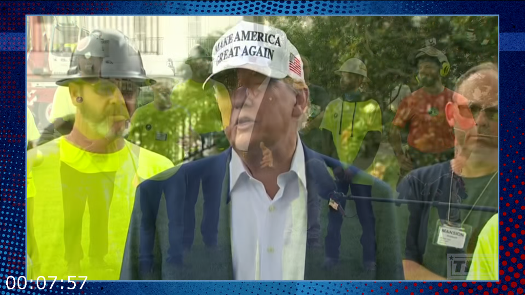 [Image: 5ixgx5tu35qx.png]