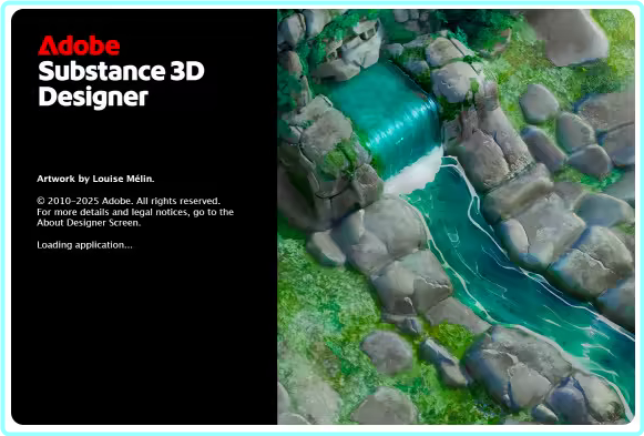 [Image: 8hw1kivooy50.png]