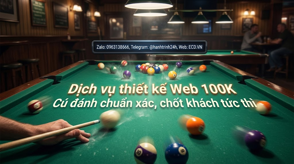 image-png-Expires-1776217300-Google-Access-Id-778043051564-q79bsd8mc40b0bl82ikkrtc3jdofe4dg-develope