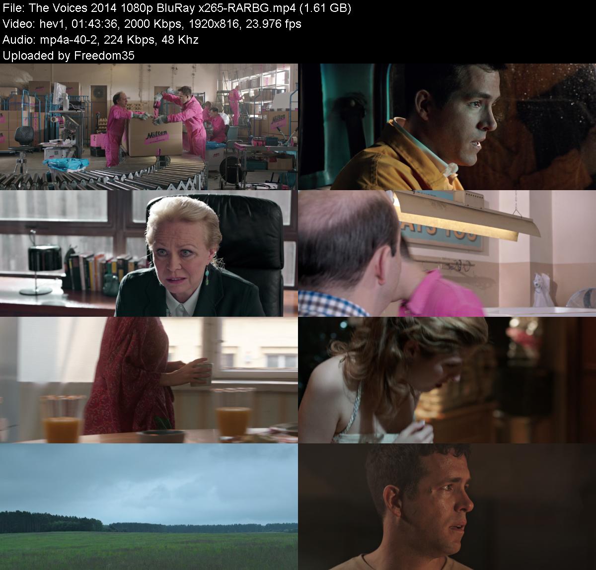 The-Voices-2014-1080p-Blu-Ray-x265-RARBG