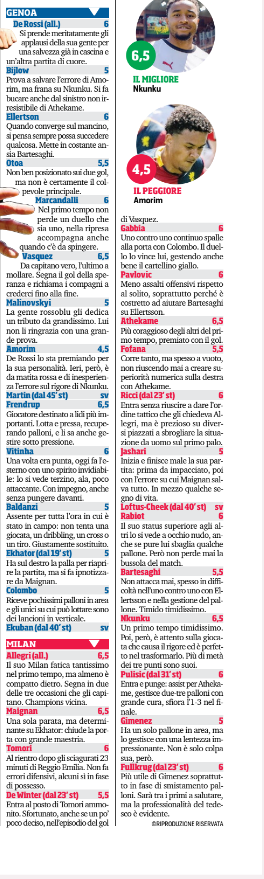 Screenshot-2026-05-18-08-15-30.png