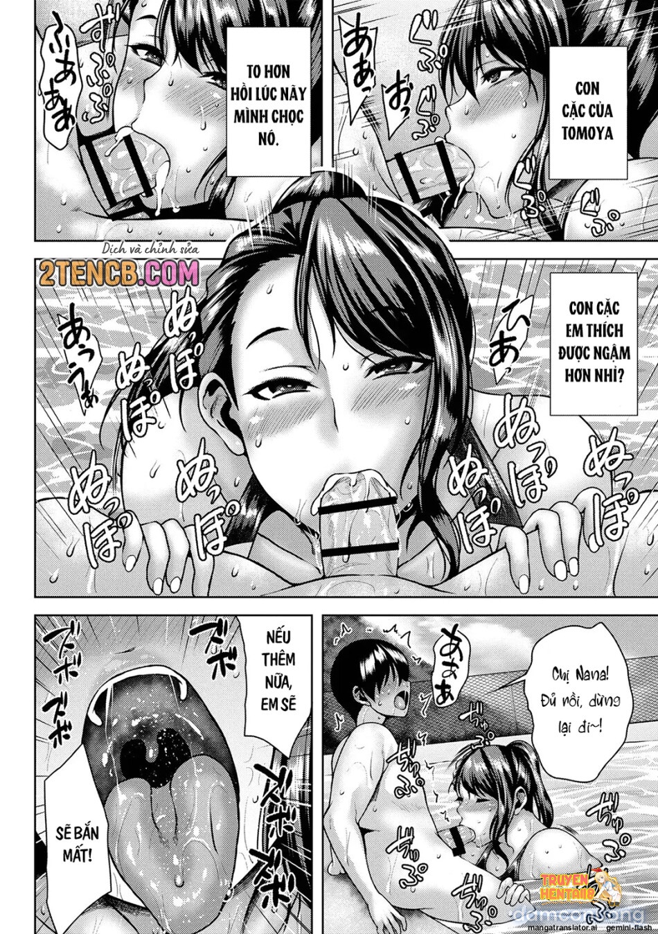 Xem ảnh Toshiue Lovers - Chapter 10 - tmp0 zvk0ic - Truyenhentaiz.net Xem ảnh Toshiue Lovers - Chapter 10 - tmp0 zvk0ic - Truyenhentaiz.net