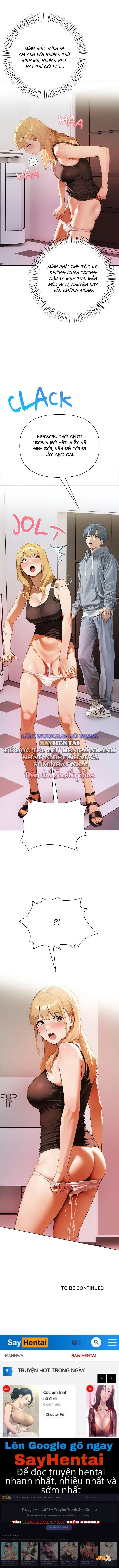 Xem ảnh Tiệm Xăm Nóng Bỏng - Chapter 7 - tmp wzrg8og - Truyenhentaiz.net