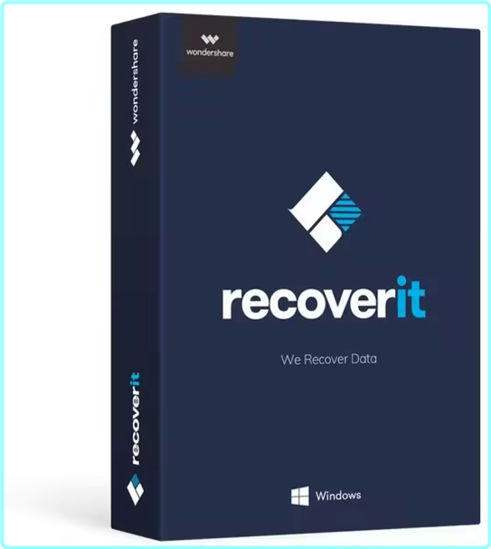 [Image: t0pw6kcn39vh.png]