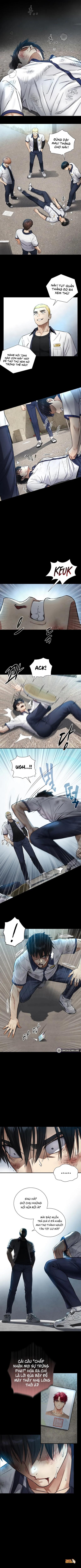 Xem ảnh Cha Truyền Con Nối - Chapter 3 - tmpfwz 6v0x - Truyenhentaiz.net Xem ảnh Cha Truyền Con Nối - Chapter 3 - tmpfwz 6v0x - Truyenhentaiz.net