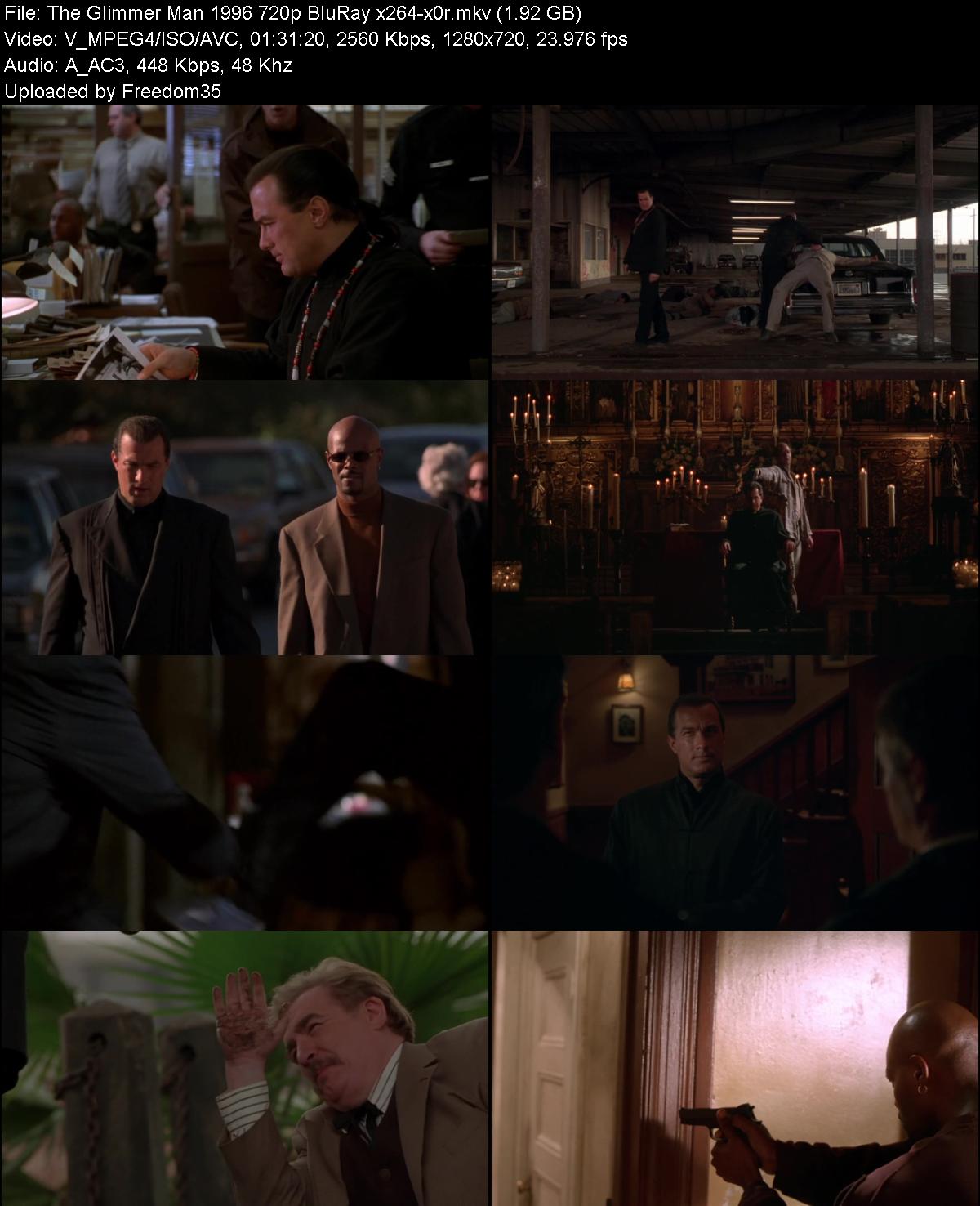 The-Glimmer-Man-1996-720p-Blu-Ray-x264-x