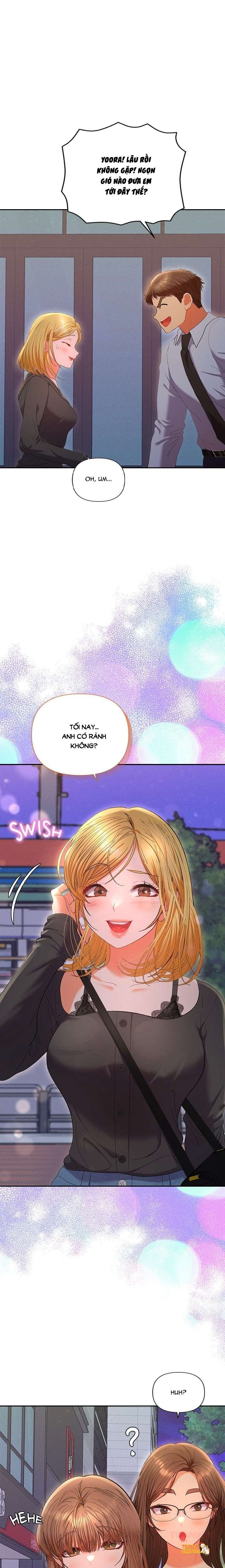 Xem ảnh tmpeddj1a1q trong truyện hentai Chàng Trai Của Chúng Ta - Chapter 22 - www.hentaitvn.net Xem ảnh tmpeddj1a1q trong truyện hentai Chàng Trai Của Chúng Ta - Chapter 22 - www.hentaitvn.net