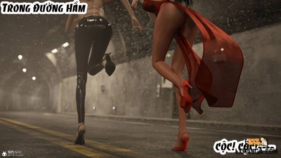 Xem ảnh Nghịch Chuyển - Chapter 5 - tmp5qqnotsp - Truyenhentaiz.net