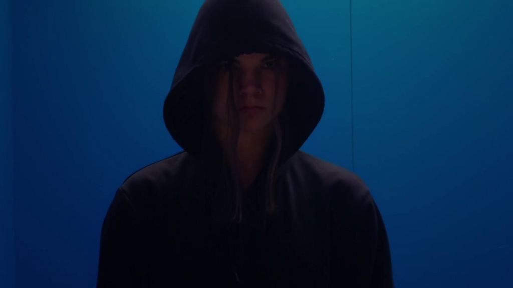 [Image: 2bt1lnik22mi.png]