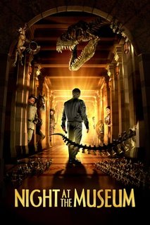Night-at-the-Museum-2006-1080p-Blu-Ray-x