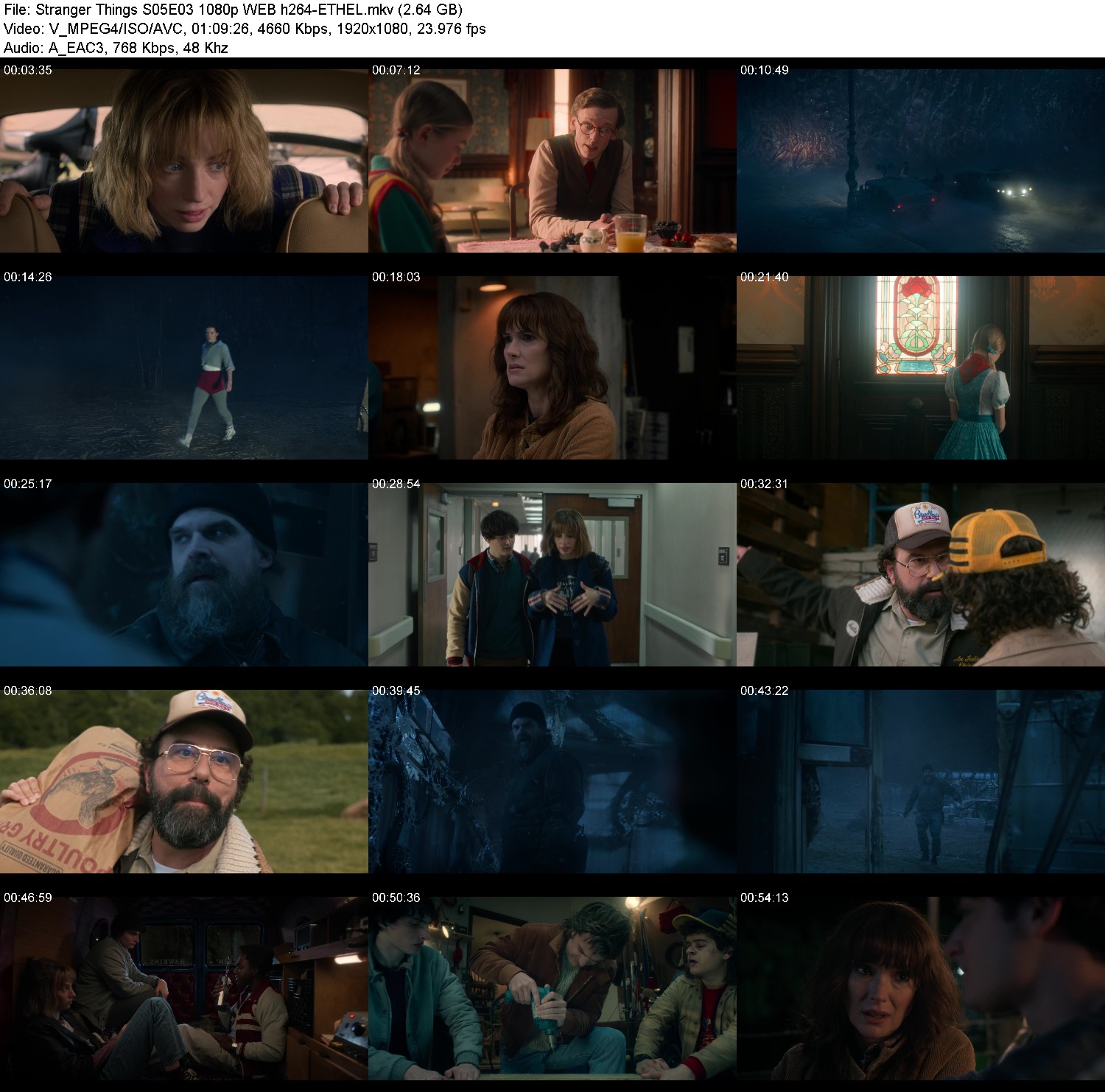 [Image: bx7pmr5l7gq4.jpg]