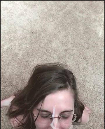 [Image: Cumshots7499223859.jpg]