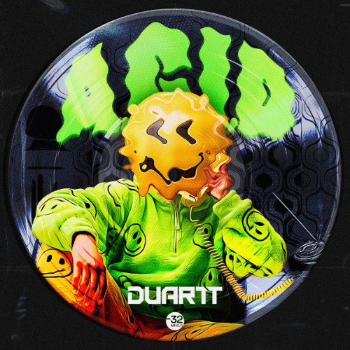 00-duartt-a-c-i-d-mg135-single-web-2026-