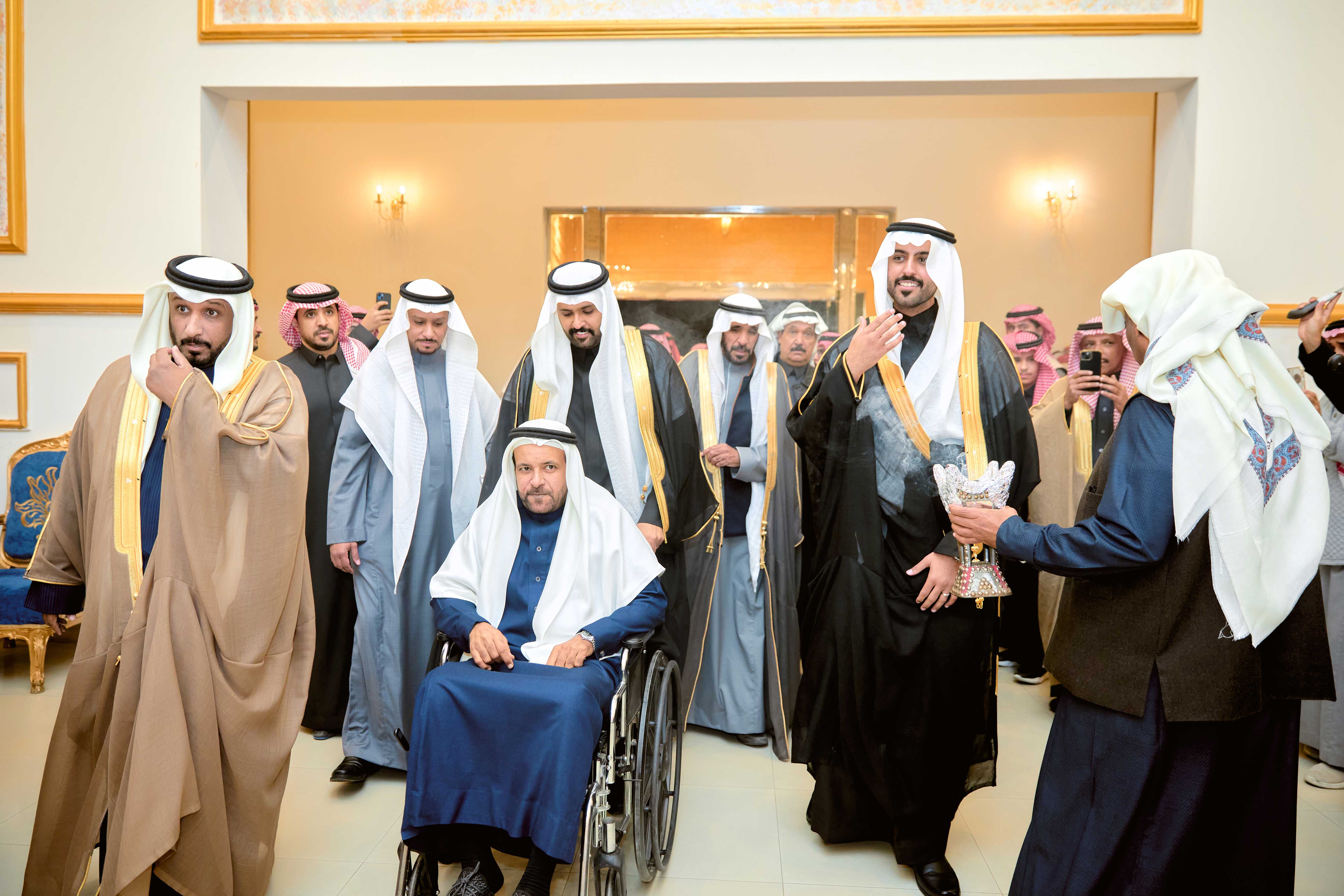 freelancers-BN6-A0074