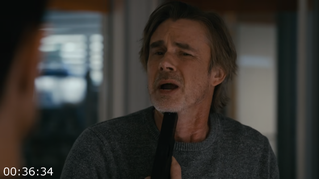 [Image: h45qx3zmmo3d.png]