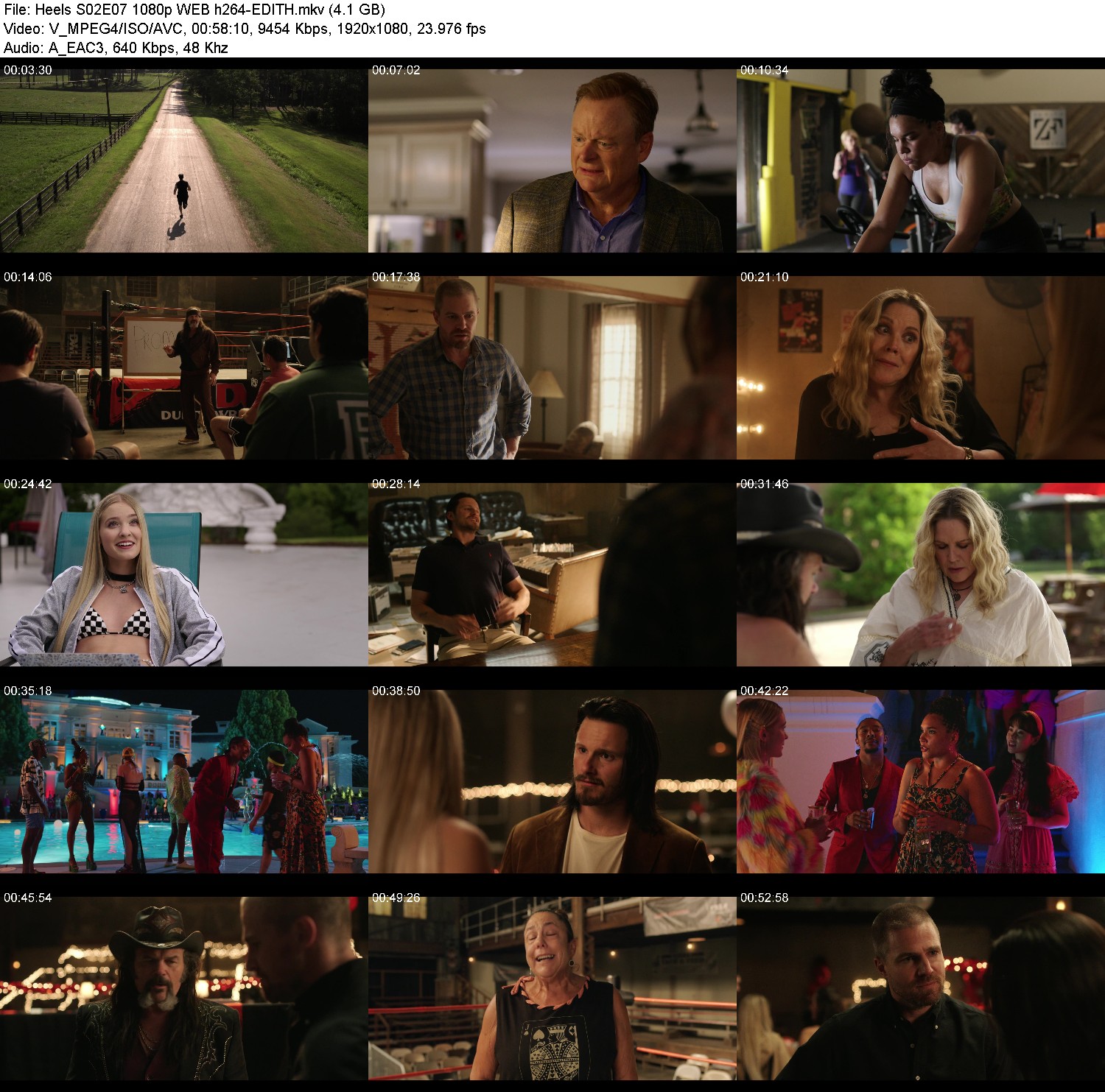 [Image: hkj0ep4qg60d.jpg]