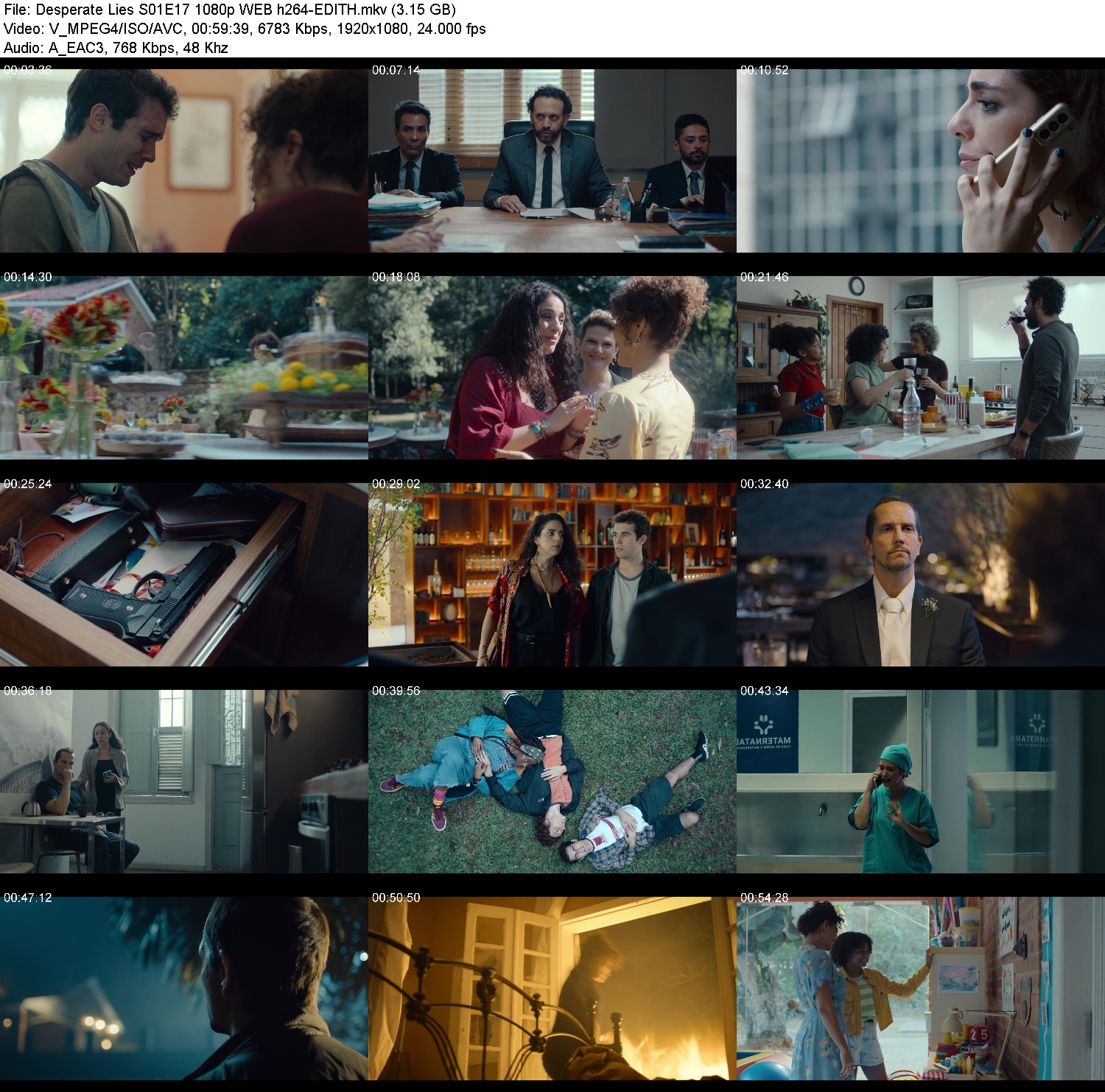 [Image: a9px22b6ezqj.jpg]