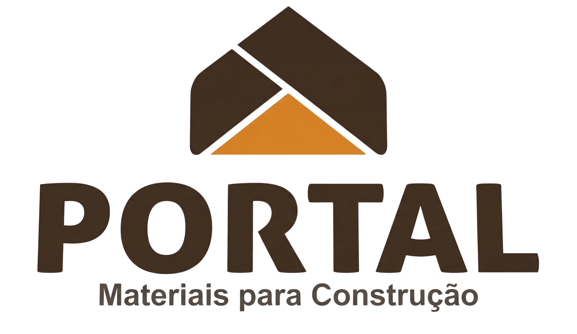 Portal Materiais
