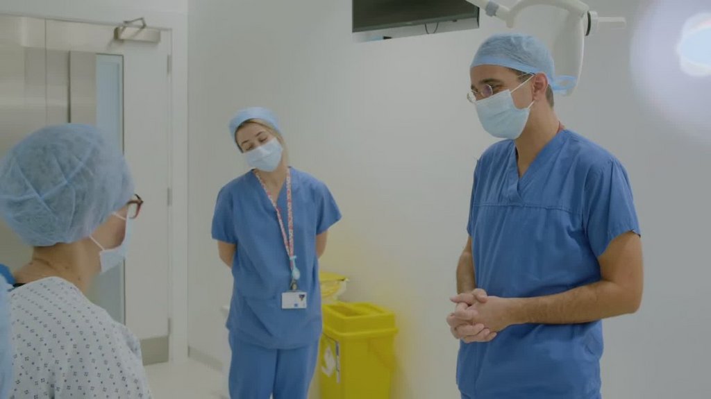 [Image: u5yt25x4juap.jpg]