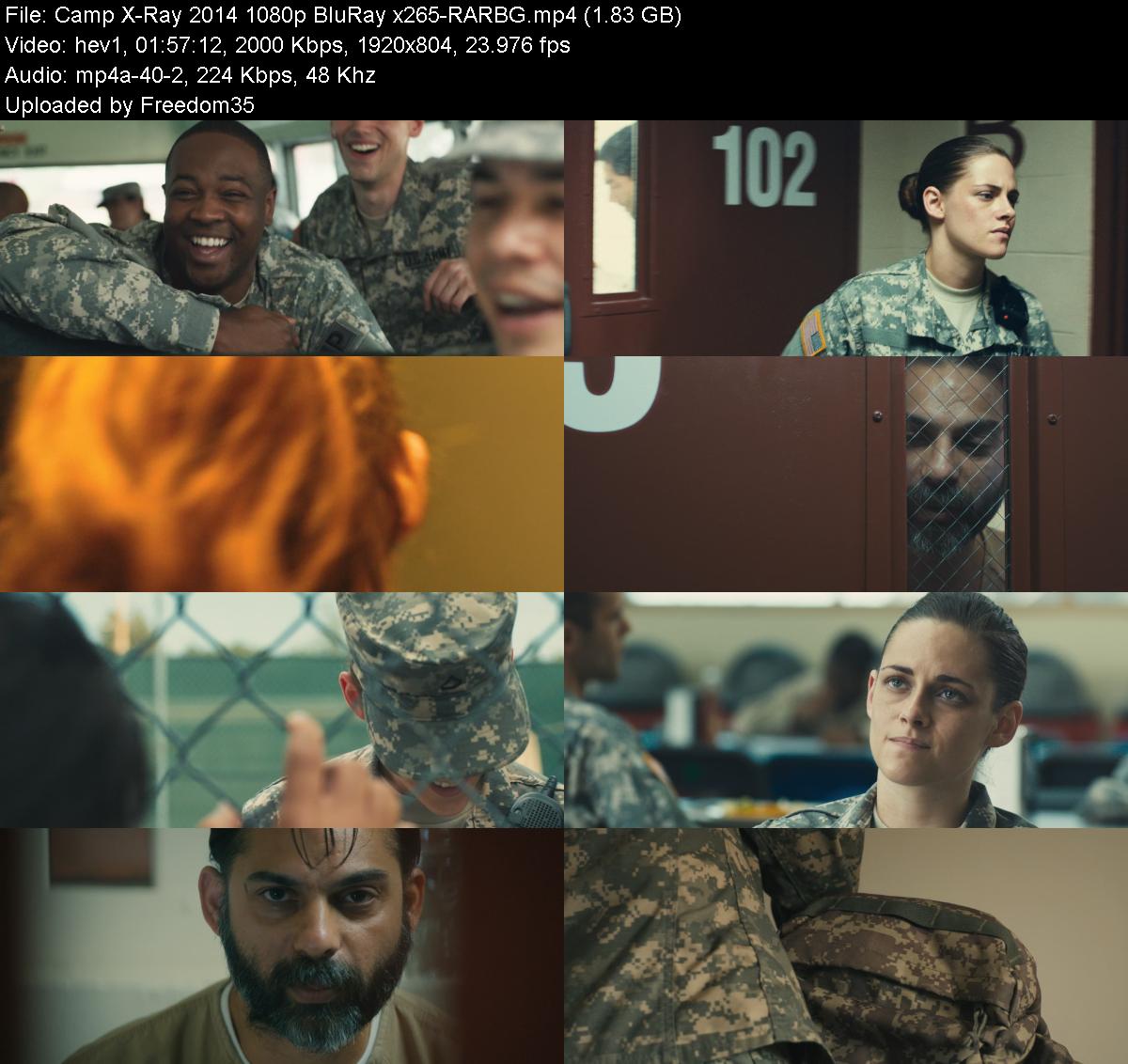 Camp-X-Ray-2014-1080p-Blu-Ray-x265-RARBG