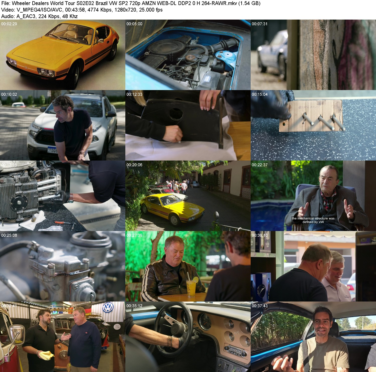 [Image: 73x5nrx8gxbm.jpg]