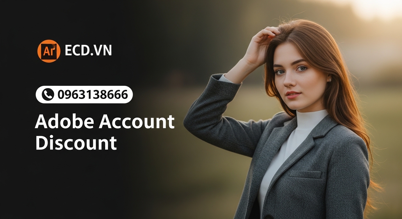 Bulk Account Adobe