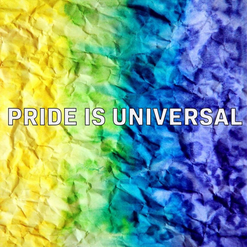 [Image: kbgz18cx1hb1.jpg]