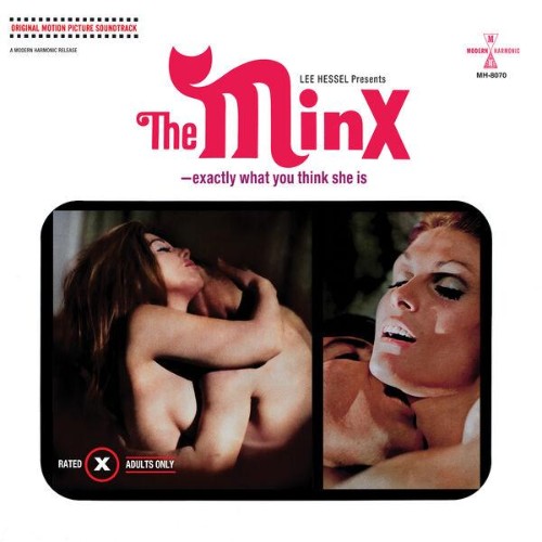 The-Cyrkle-The-Minx-Remastered-Version-O