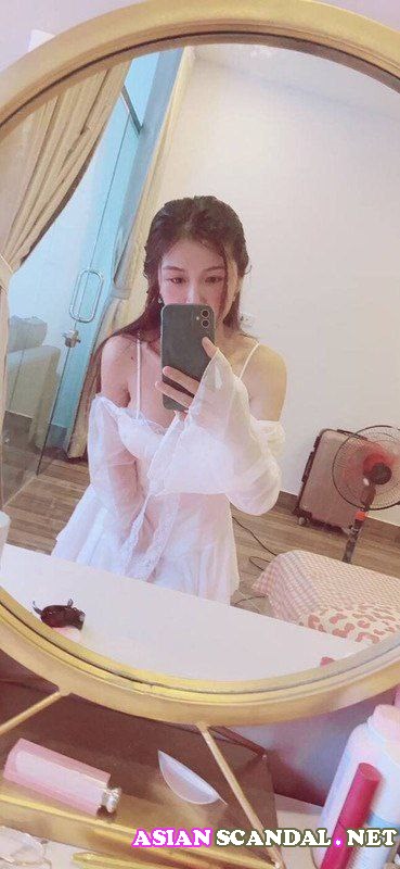 Vietnam Escorts, Call Girls cheap price Vietnam Escorts, Call Girls cheap price