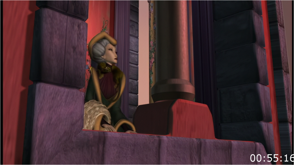 s0g4dbxht5m5.png