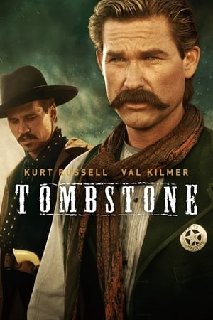 Tombstone-1993-1080p-Blu-Ray-x265-RARBG.