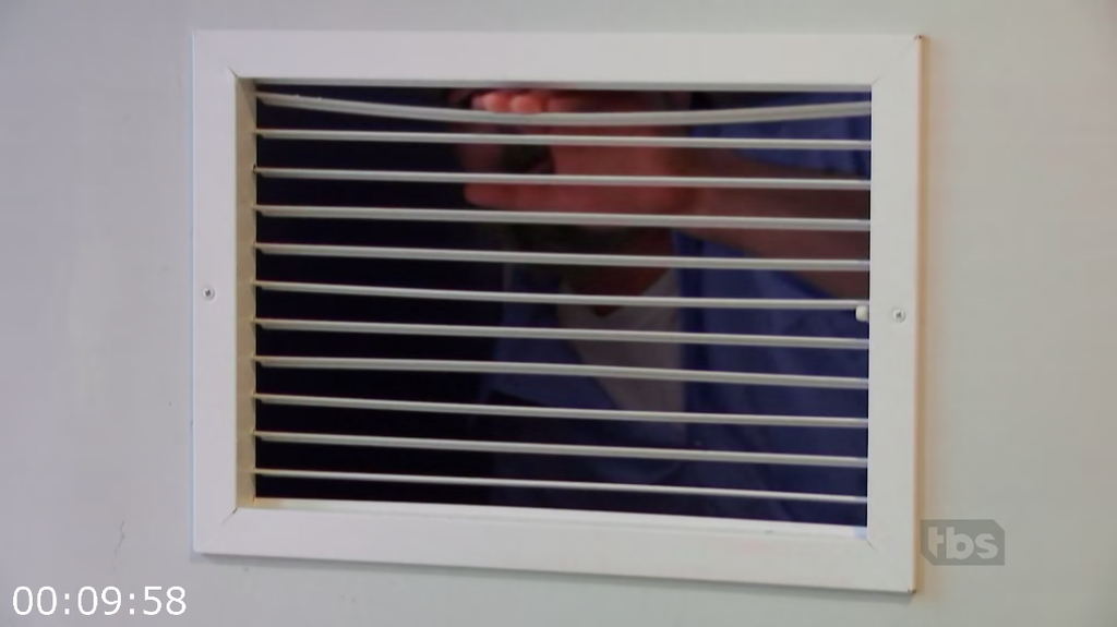 jguu2bt9tt53.png