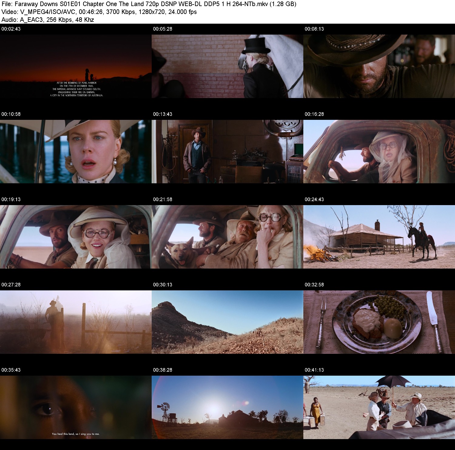 [Image: qz9rqw8i1cv4.jpg]