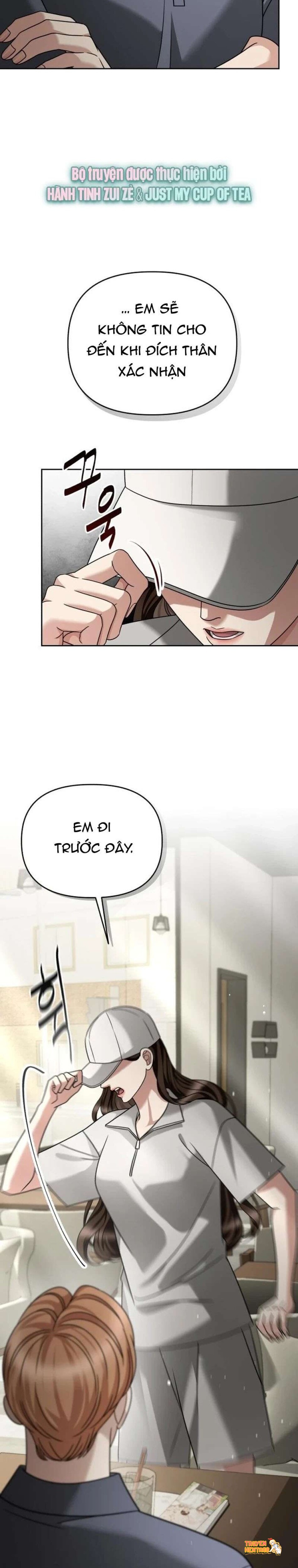 Xem ảnh 〖18+〗- Người Chồng Dao Động - Chapter 27 - tmp0b2e9iqt - TruyenVN.APP