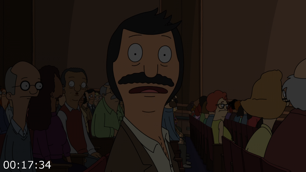 [Image: kj6ivo44ib8f.png]