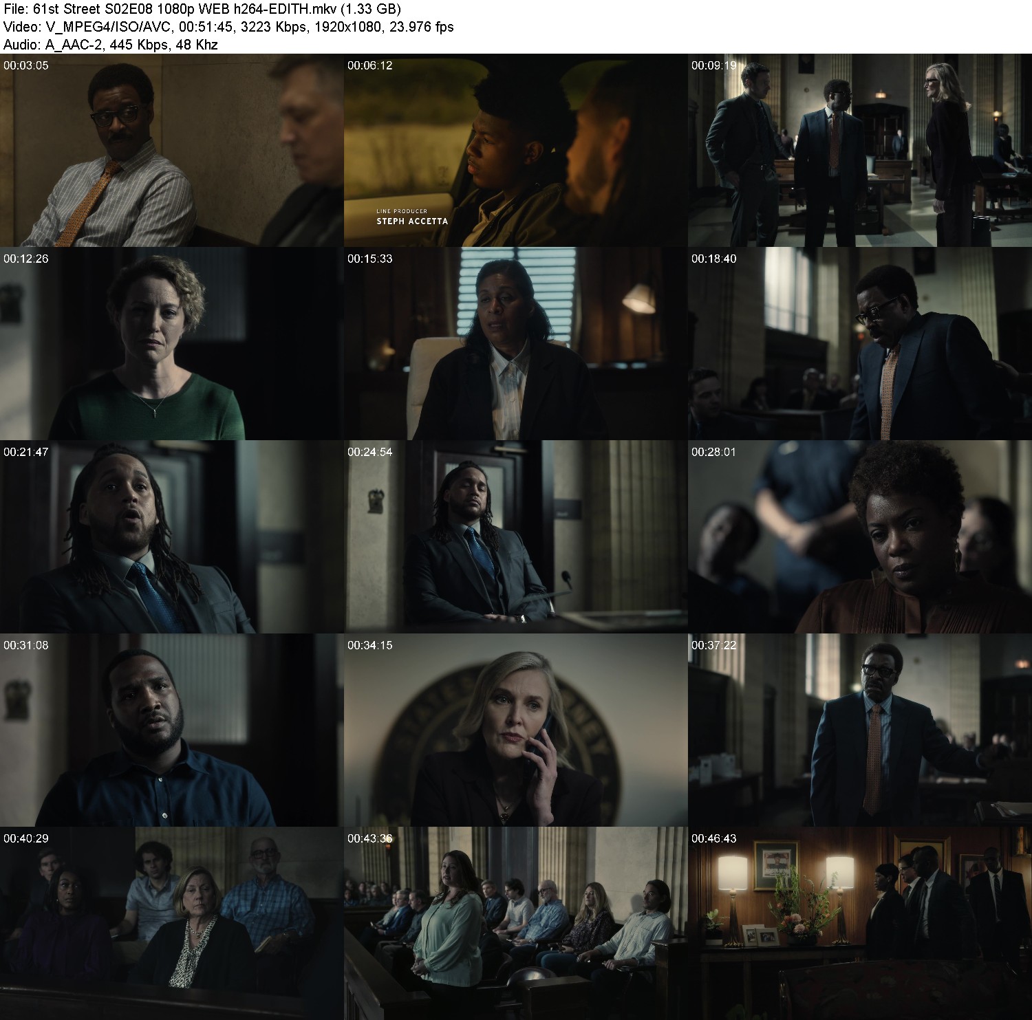 [Image: e0bun8kfa42a.jpg]