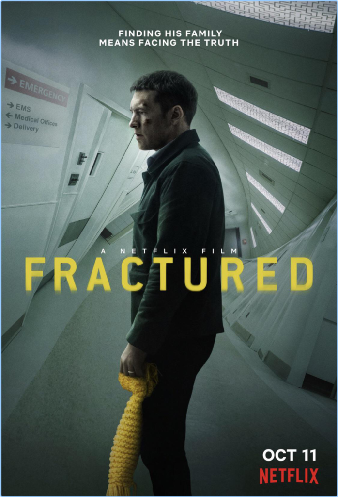 Fractured (2019) [1080p] WEBrip (x264) [6 CH] 1ocn2jmfab87